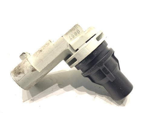 Electronic sensor FIAT TIPO Hatchback (356_, 357_) 1.6 D (356HXG1B, 356HXG11) | BP39324160M84 - Image 2