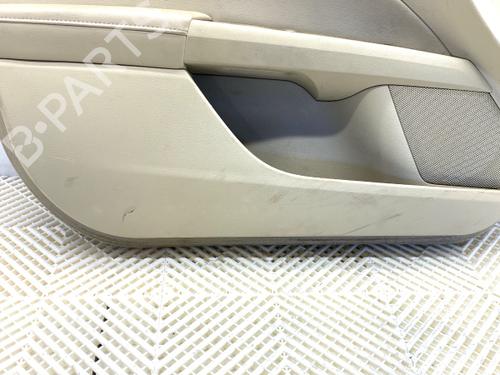 Seats set FORD MONDEO V Saloon (CD) 1.6 | BP40521656C78  - Image 33