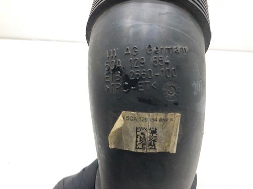 Pipe VW TOURAN (5T1) 1.8 TSI | BP39312294M125 - Image 3
