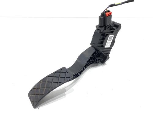 Pedal Pedal 39308070 39308070