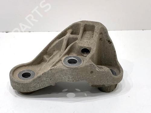 engine-mount-audi-q4-e-tron-sportback-f4n-2021-39330392 main image