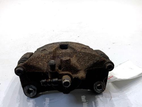 Left front brake caliper MAZDA 3 Hatchback (BP) SKYACTIV-X M Hybrid (BP2H) | BP39342459M105 - Image 2