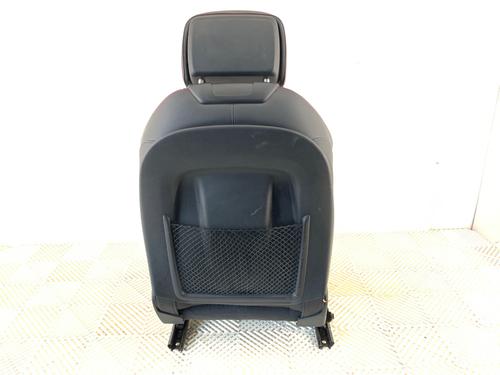 Right front seat AUDI A4 B9 (8W2, 8WC) 2.0 TFSI quattro | BP39334748C16 - Image 6