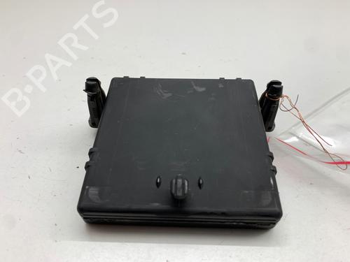 Electronic module VW EOS (1F7, 1F8) 2.0 TDI | BP40068604M83 - Image 2