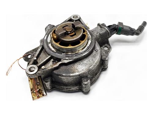 Used Vacuum pump Vacuum pump 39365179 39365179
