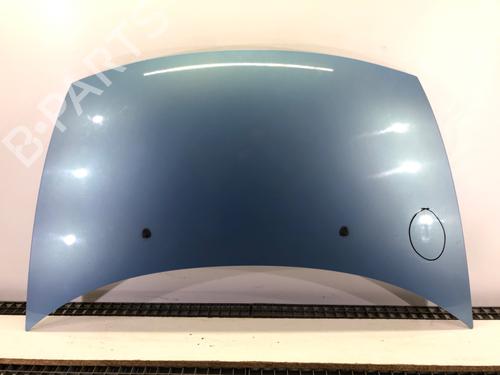 Used Hood Hood 39274365 39274365