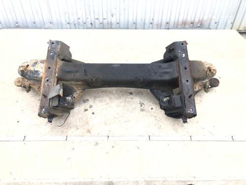 Used Subframe Subframe 39285293 39285293