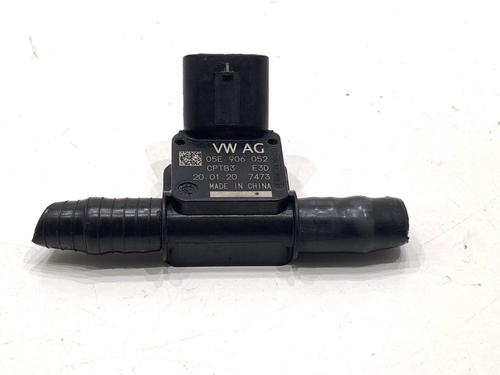 Used Electronic sensor Electronic sensor 39343032 39343032