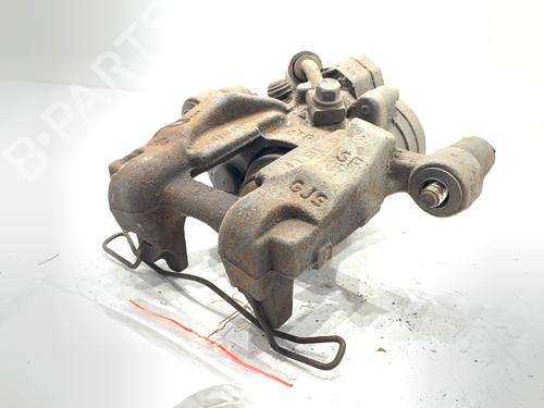 Used Right rear brake caliper Right rear brake caliper 39299366 39299366