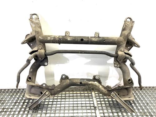 Subframe MERCEDES-BENZ E-CLASS (W212) E 200 NGT (212.035) | BP39338458M9 - Image 3