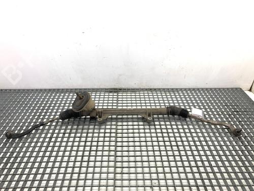 Used Steering rack Steering rack 39325968 39325968