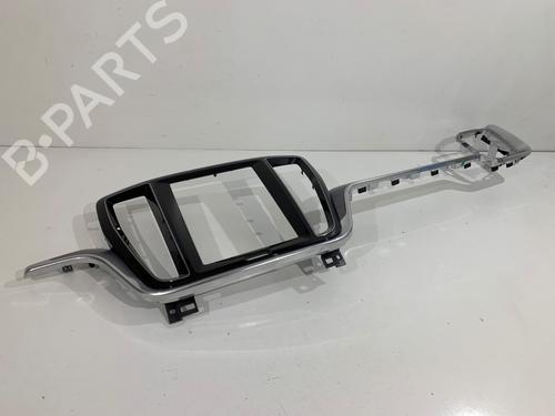 Andre VOLVO S60 III (224) T4 | BP39363135O1 - Image 4
