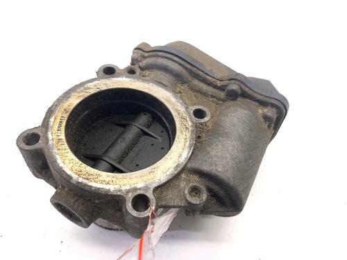 Throttle body VW PASSAT B7 Variant (365) 1.8 TSI | BP39334239M82 - Image 3