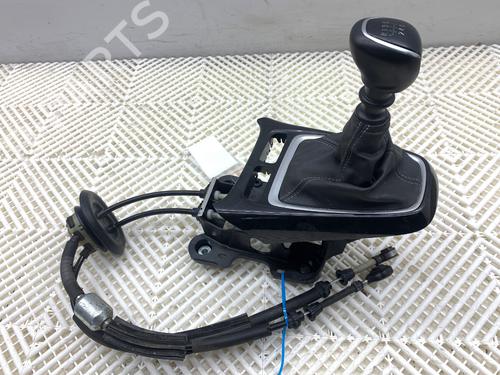Used Gear lever Gear lever 39325115 39325115