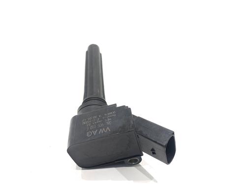 Ignition coil SEAT LEON (5F1) 1.8 TSI | BP39327113M94 - Image 2