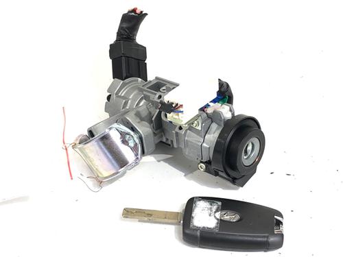 Used Switch Switch 39296911 39296911