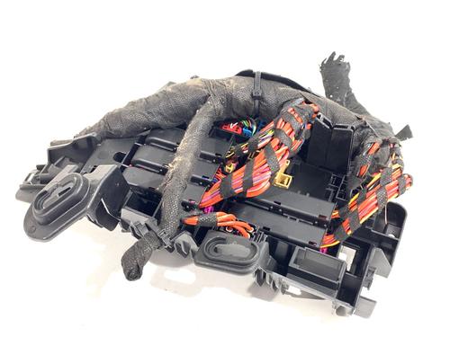 Fuse box AUDI A4 B9 Avant (8W5, 8WD) 2.0 TDI | BP39305745E1 - Image 4