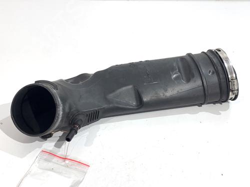 BP39352338M125 main image