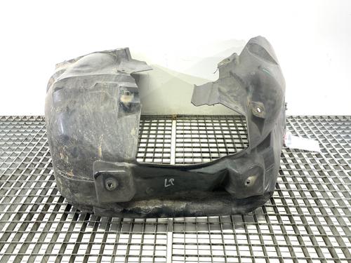 Hjulbue JEEP COMPASS (MP, M6, MV, M7) 1.4 MultiAir | BP39307852C56 - Image 3