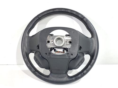 Rat HONDA CR-V IV (RM_) 2.0 AWD (RE5, RM2) | BP39352450C49 - Image 6