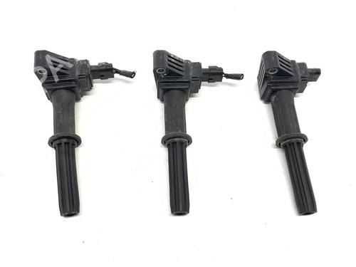 Used Ignition coil Ignition coil 39301189 39301189