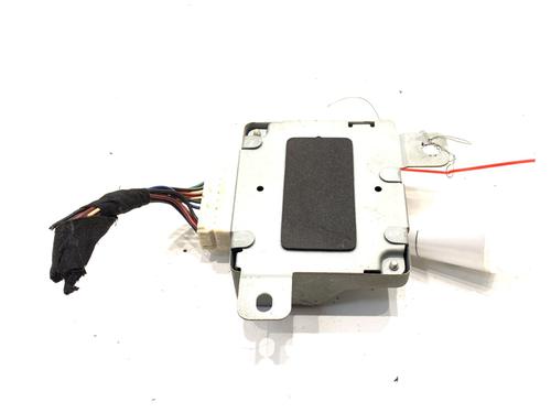 Electronic module SSANGYONG CHAIRMAN (HT_) 3.2 | BP39298847M83 - Image 2