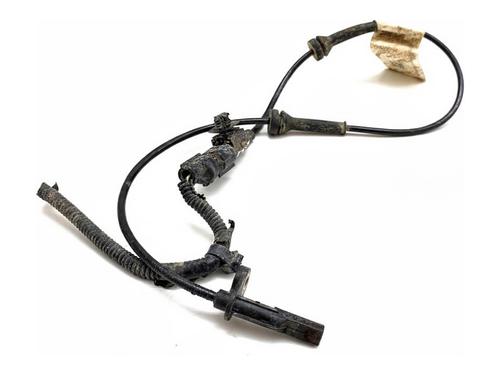 Electronic sensor ALFA ROMEO GIULIA (952_) 2.0 Q4 (952ACA45, 952ACA25) | BP39358839M84 - Image 1