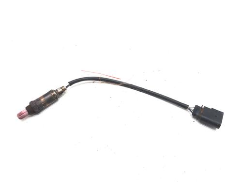Used Electronic sensor Electronic sensor 39277575 39277575