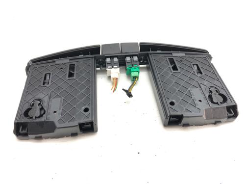Cup/Object holder PEUGEOT 508 I (8D_) 1.6 HDi | BP40489084I37 - Image 3