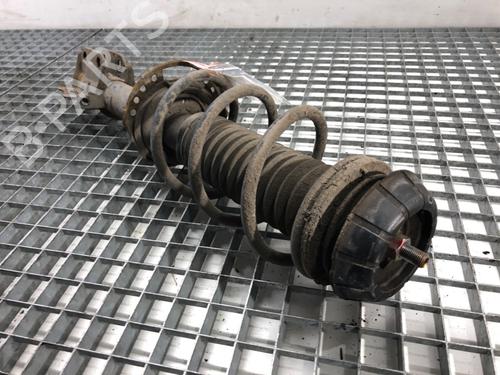 right-front-shock-absorber-suzuki-vitara-ly-2015-39289890 main image