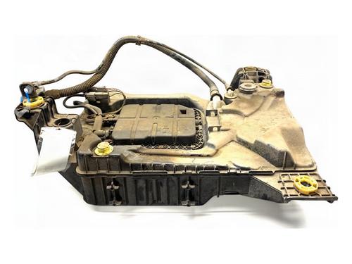 Used AdBlue tank AdBlue tank 39377579 39377579