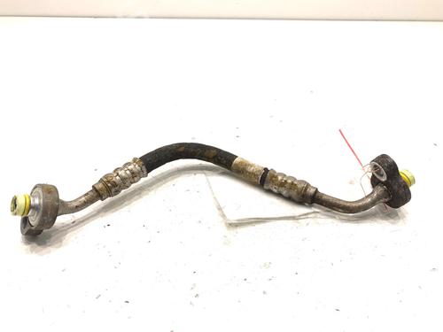 ac-pipe-volvo-v40-hatchback-525-2012-2013-2014-2015-2016-2017-2018-2019-39327133 main image