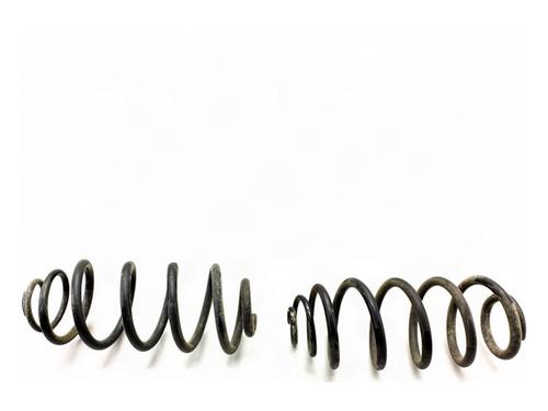 Used Shock absorber spring Shock absorber spring 39377336 39377336