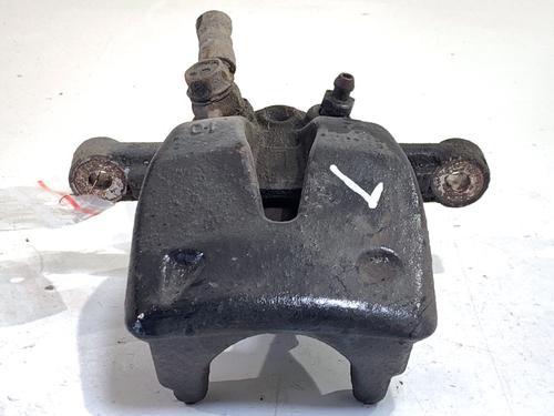 Used Left rear brake caliper Left rear brake caliper 39347089 39347089