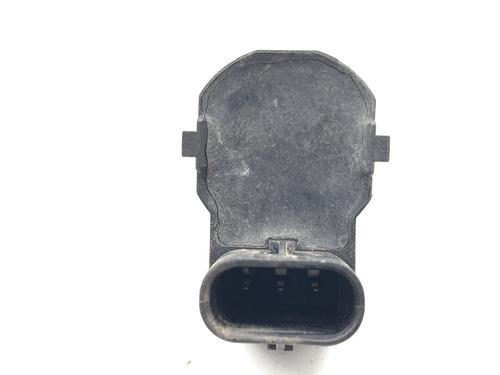 Electronic module FORD S-MAX (WA6) 2.0 TDCi | BP39356489M83 - Image 2