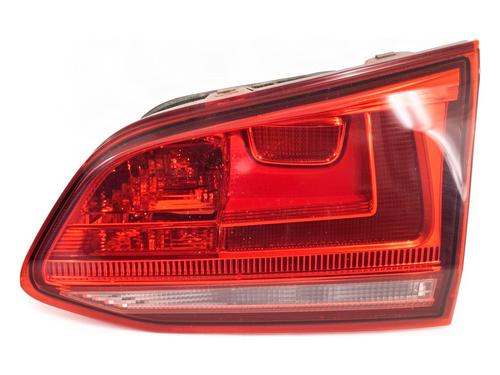 Used Right taillight Right taillight VW GOLF VII Variant (BA5, BV5) 1.6 TDI (110 hp) 39661143 39661143