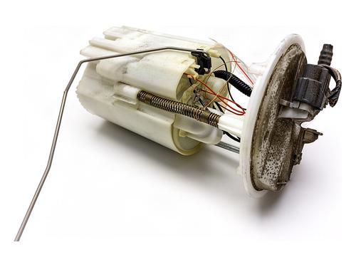Used Fuel pump Fuel pump RENAULT MEGANE III Grandtour (KZ0/1) 1.2 TCe (KZ16, KZ28) (132 hp) 40056902 40056902