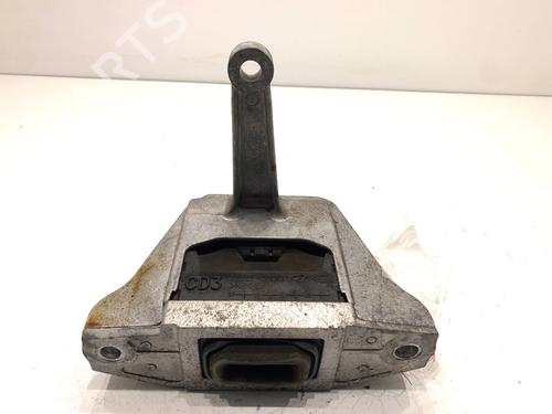 Engine mount KIA CEED (CD) 1.6 CRDi 115 | BP39322007M89 - Image 2