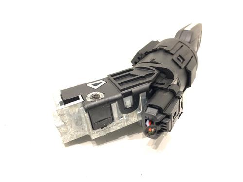 Switch OPEL VIVARO C Bus (K0) 1.5 | BP39303481I30 - Image 3