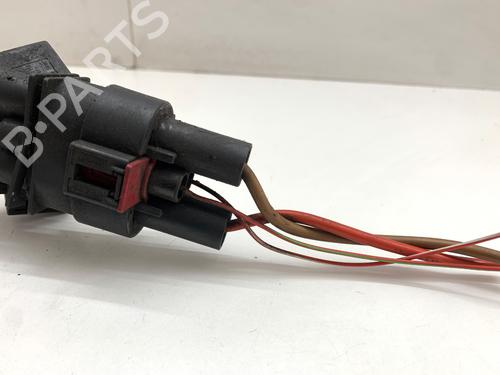 Electronic module AUDI A6 C7 (4G2, 4GC) 3.0 TDI quattro | BP39366962M83 - Image 3
