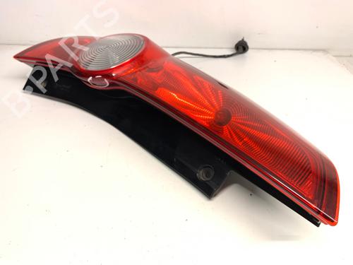 Left taillight OPEL AGILA B (H08) 1.2 (F68) | BP39293454C34 - Image 3