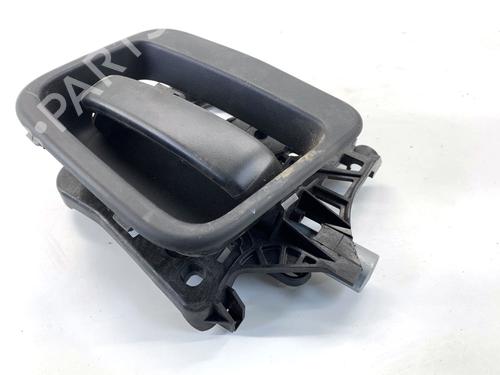 rear-right-interior-door-handle-toyota-proace-bus-mdz_-2016-39333214 main image