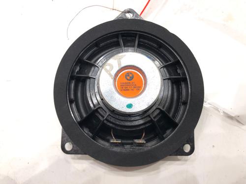 Speaker BMW 5 (G30, F90) 540 i xDrive | BP39282044E2 - Image 2