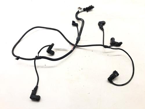 Used Wiring harness Wiring harness VW TOUAREG (7LA, 7L6, 7L7) 3.0 V6 TDI (225 hp) 39269567 39269567