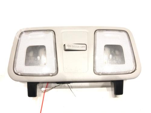 Luz interior Luz interior 39280443 39280443