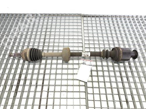 Used Right front driveshaft Right front driveshaft 39302715 39302715