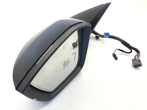 Retrovisor esquerdo Retrovisor esquerdo 39338278 39338278