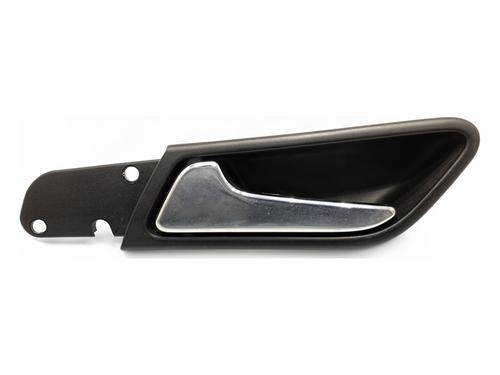 Used Front left interior door handle Front left interior door handle MERCEDES-BENZ B-CLASS Sports Tourer (W245) B 200 (245.233) (136 hp) 39374982 39374982