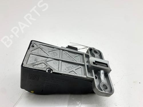 Ignition barrel VW PASSAT B6 (3C2) 2.0 TDI 16V | BP39368162M48 - Image 2