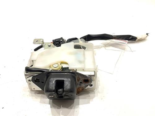 Used Tailgate lock Tailgate lock 39311927 39311927